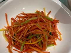-阿斯牛牛·凉山菜(新会展店)