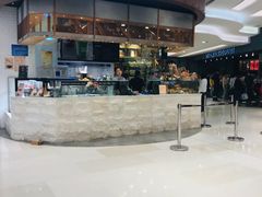-PAPER STONE BAKERY(天环店)
