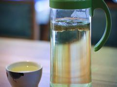 -杭百味·大众精选杭帮菜(西湖音乐喷泉店)