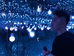 -成都失恋馆
