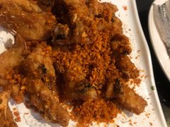 -正能量脆肉鲩火锅