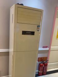 -北京俪婴妇产医院(朝阳大悦城店)