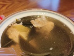 -德天顺盖码饭(人民西路店)