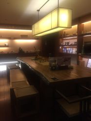 -虎杖传说·还元生活馆