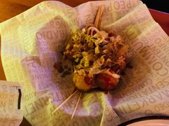 -HIB HUB公社(解放西路店)