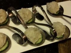 -蜀九香火锅(彩虹店)