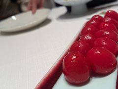 -北京厨房(SKP店)