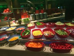 -广交会威斯汀酒店