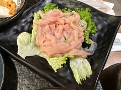 -湊湊火锅·茶憩(世博大道店)