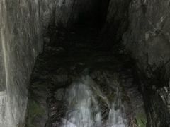 -太鲁阁公园