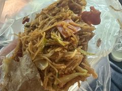 -缘顺缘兴玉米饼(吉杨路店)