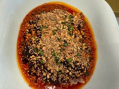 -静之湖湖畔餐厅