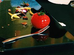 iphone_upload_pic-云门锦翠(商鼎国际店)
