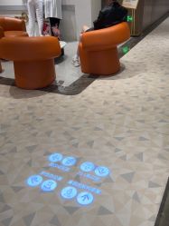 体验后-深圳米兰柏羽医疗美容医院