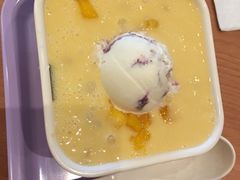 -满记甜品(南京虹悦城三店)