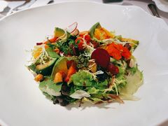 -佐度王子扒房(西城红场店)