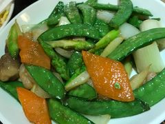 -平成屋· Late Night 食堂(四川北路店)