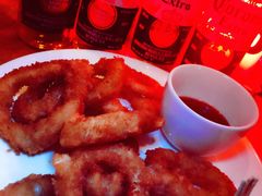 -COMMUNE幻师(花园道店)