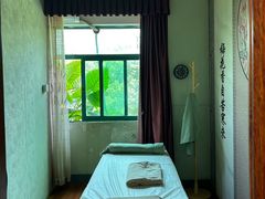 -紫瑞中医馆·养生推拿·中式筋膜(龙华店)