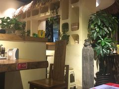 -茶花妹子云南餐厅(传媒大学店)
