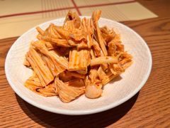 -荣家黄鱼面(前滩太古里店)