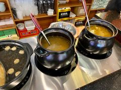 -筋牛座(富绅商业中心店)