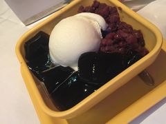 -太平馆西餐厅(北京路店)