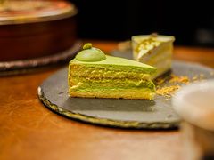 -TINTIN CAKE BOUTIQUE(台北壹店)