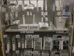-NITORI 宜得利家居(金银潭永旺梦乐城店)