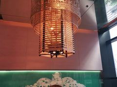 -凤凰湘语(浦东旗舰店)