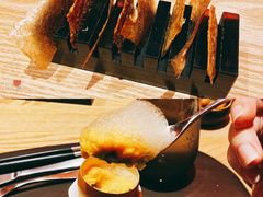 -泰安门Taian Table(镇宁路店)