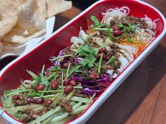 -那家老院子东北菜·饺子·小鸡炖蘑菇(艳华街店)