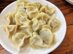-王菊面馆(总店)