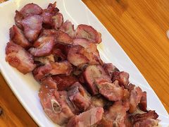 -御霞苑泥烩鸡休闲农庄