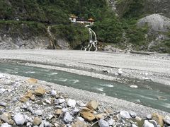 -太鲁阁公园