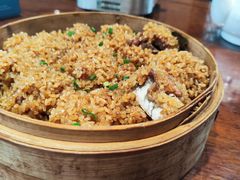 -不倒翁·徽天下名菜楼(马鞍山路店)