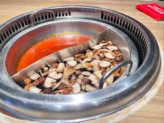 -季季红火锅(柳州广惠商业店)