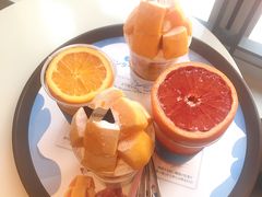 -Cafe de Paris(林荫路店)