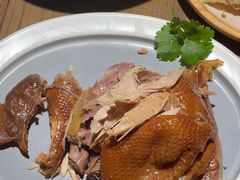 -北方家宴(番禺永旺店)