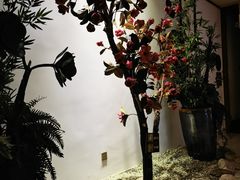 -木子塘汗蒸生活馆(财富港店)