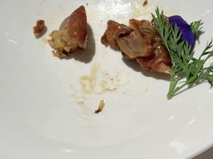 -禧宴Joyous Restaurant(禧园店)