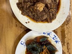 -柴氏风味斋(甘家口店)