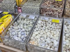 -粒上皇(崇文门店)