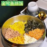 青岛必吃榜韩国料理-韩象烤肉来沈阳啦！