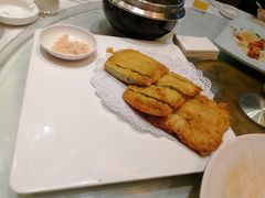 -豫满楼(郑东新区店)