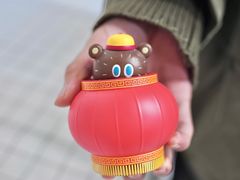 -泡泡玛特POPMART(正弘城店)