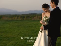 -北遇映画PHOTO GRAPHY STUDIO