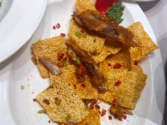 -紫阳富豪大酒店(惠南店)