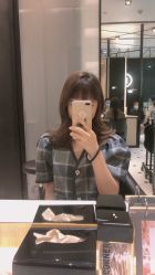 -HAIR CORNER