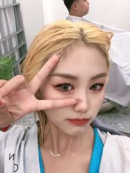 -G HAIR SALON私人造型定制